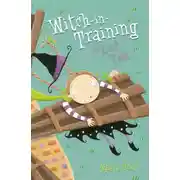Постер книги The Last Task