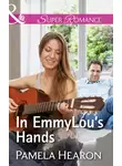 Pamela Hearon - In Emmylou's Hands