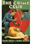 David Brawn - The Crime Club