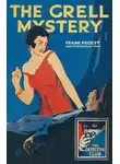 Tony Medawar - The Grell Mystery