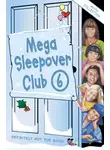 Fiona Cummings - Mega Sleepover 6: Winter Collection