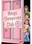 Нариндер Дхами - Mega Sleepover 4