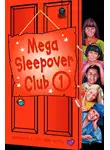 Rose Impey - Mega Sleepover 1
