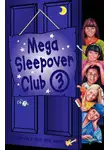 Нариндер Дхами - Mega Sleepover 3