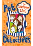 Louis Catt - Pet Detectives