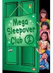 Нариндер Дхами - Mega Sleepover 2