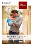 Helen Myers - A Father's Promise