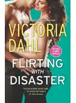 Victoria Dahl - Flirting with Disaster