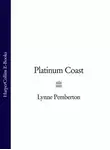 Lynne Pemberton - Platinum Coast
