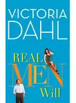 Victoria Dahl - Real Men Will