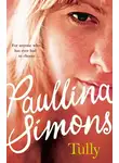 Полина Саймонс - Tully
