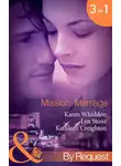 Lyn Stone - Mission: Marriage: Bulletproof Marriage