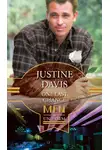 Justine Davis - One Last Chance