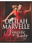 Delilah Marvelle - Forever a Lady