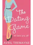 Avril Tremayne - The Dating Game