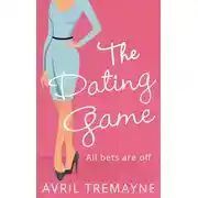 Постер книги The Dating Game