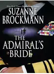 Suzanne Brockmann - The Admiral's Bride