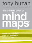 Тони Бьюзен - The Ultimate Book of Mind Maps