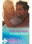 Josie Metcalfe - Innocent Secret