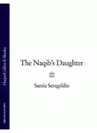 Samia Serageldin - The Naqib’s Daughter
