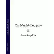 Постер книги The Naqib’s Daughter