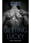 Avril Tremayne - Getting Lucky
