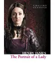 Генри Джеймс - The Portrait of a Lady