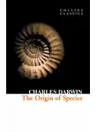 Charles Darwin - The Origin of Species