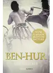 Льюис Уоллес - Ben-Hur