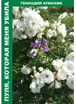 Геннадий Кумохин - Пуля, которая меня убила