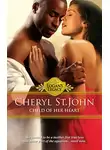 Cheryl St.John - Child of Her Heart