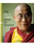 Далай-лама XIV - The Dalai Lama’s Book of Wisdom