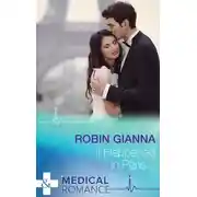 Постер книги It Happened in Paris...