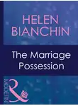 HELEN BIANCHIN - The Marriage Possession
