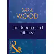 Постер книги The Unexpected Mistress