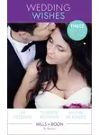Christie Ridgway - Wedding Wishes: A Wedding at Leopard Tree Lodge