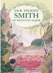 Verlyn Flieger - Smith of Wootton Major
