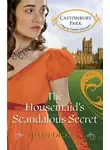 Хелен Диксон - The Housemaid’s Scandalous Secret