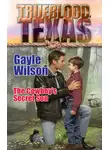 Gayle Wilson - The Cowboy's Secret Son