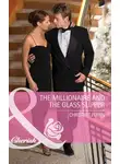 Christine Flynn - The Millionaire And The Glass Slipper