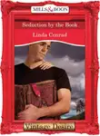 Linda Conrad - Seduction by the Book