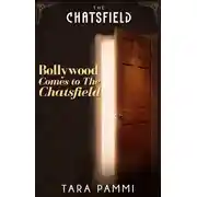 Постер книги Bollywood Comes to The Chatsfield