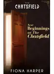 Фиона Харпер - New Beginnings at The Chatsfield