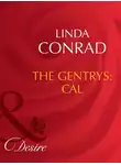 Linda Conrad - The Gentrys: Cal