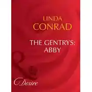 Постер книги The Gentrys: Abby