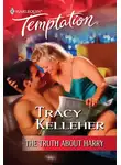Tracy Kelleher - The Truth About Harry