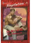 Tina Wainscott - The Best Of Me