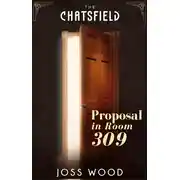 Постер книги Proposal in Room 309