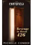 Michelle Conder - Revenge in Room 426