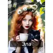 Постер книги Эла